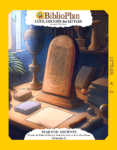 Ancients Cool History for Littles Cover