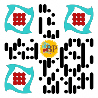 $15 OFF ZOOM COURSES